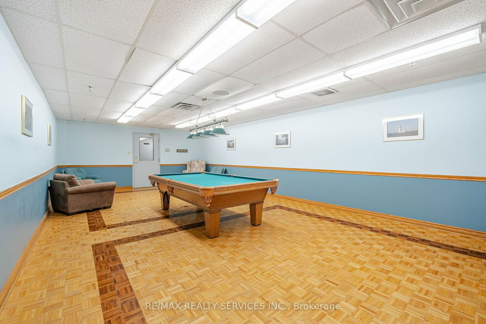 310 Mill St S, unit 805 for sale - image #32