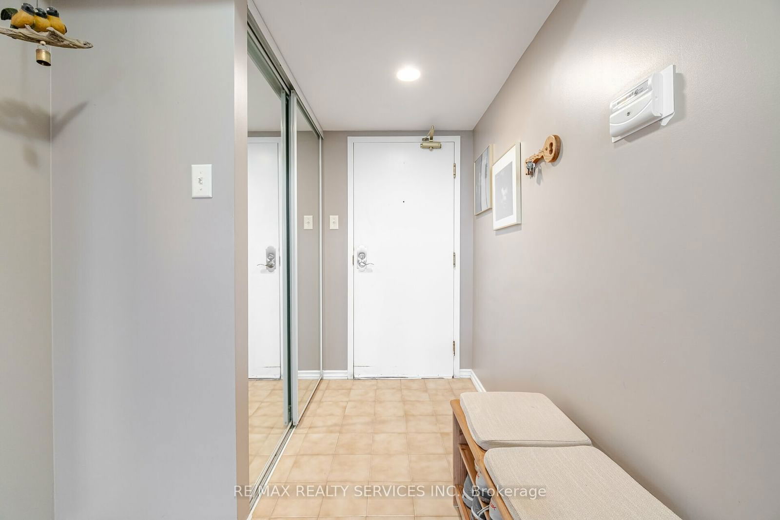 310 Mill St S, unit 805 for sale - image #6