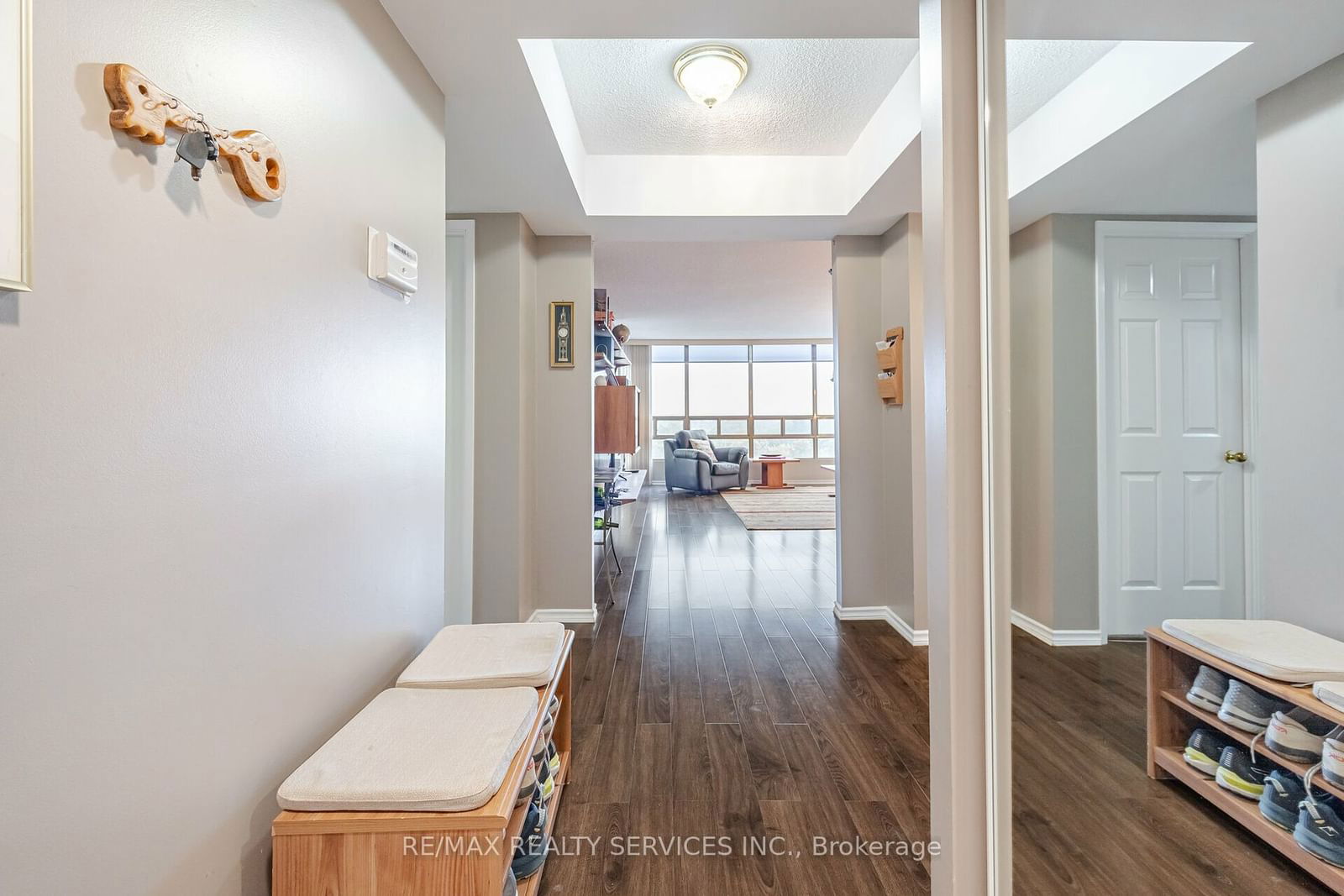 310 Mill St S, unit 805 for sale - image #7