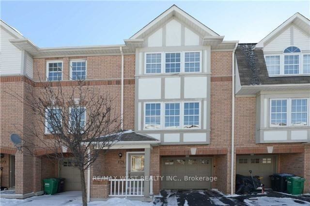 3030 Breakwater Crt, unit 171 for rent - image #1