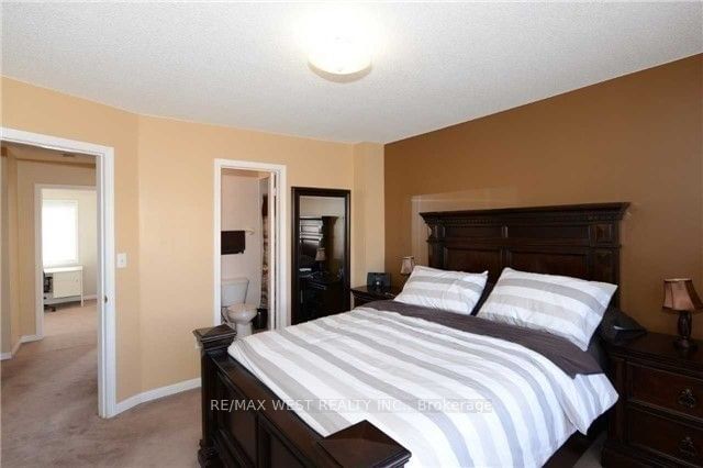 3030 Breakwater Crt, unit 171 for rent - image #12