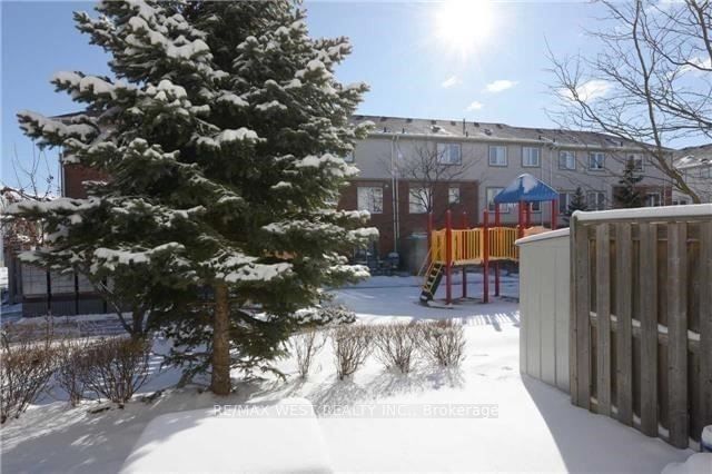 3030 Breakwater Crt, unit 171 for rent - image #16