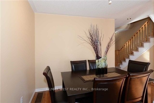 3030 Breakwater Crt, unit 171 for rent - image #5