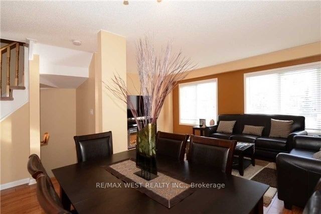 3030 Breakwater Crt, unit 171 for rent - image #6