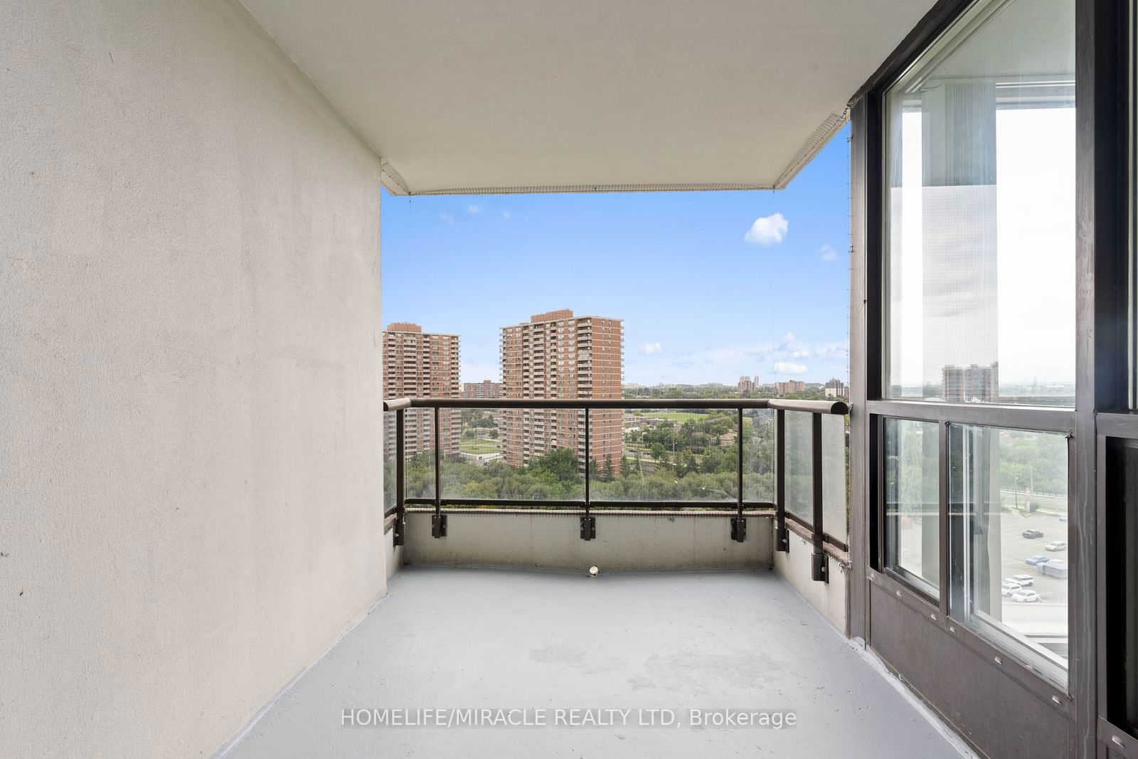 1 Rowntree Rd, unit 1610 for sale - image #19