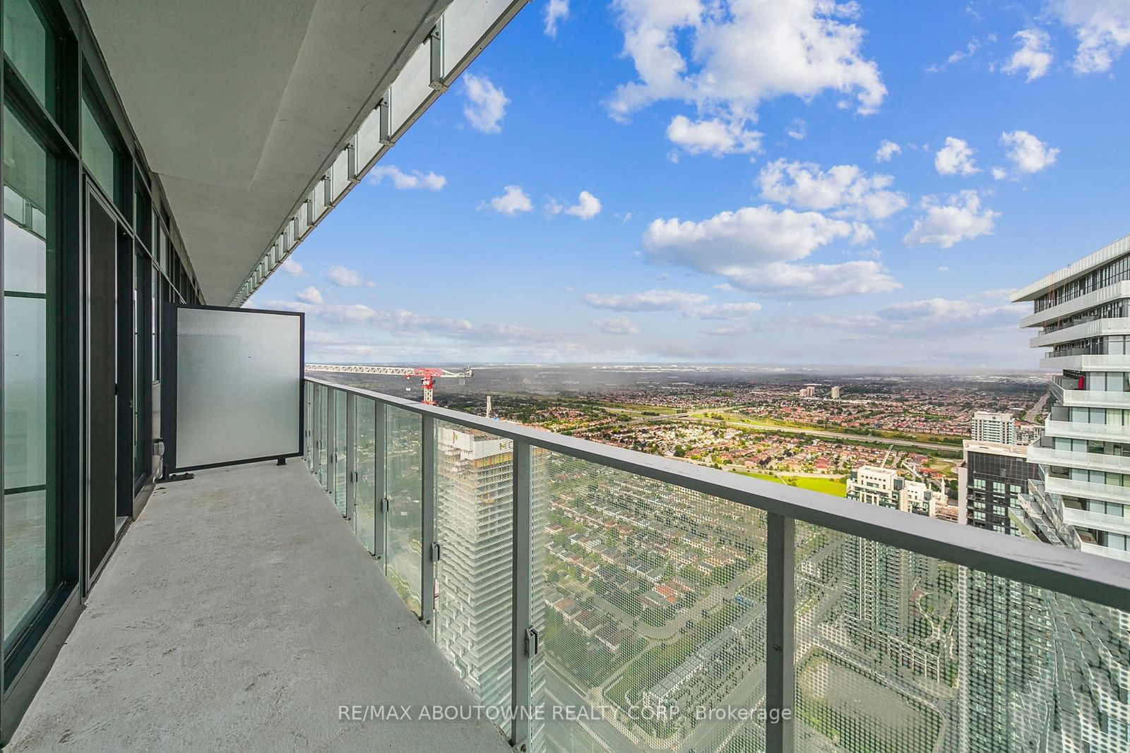 M City Condos Phase II, Mississauga, Toronto