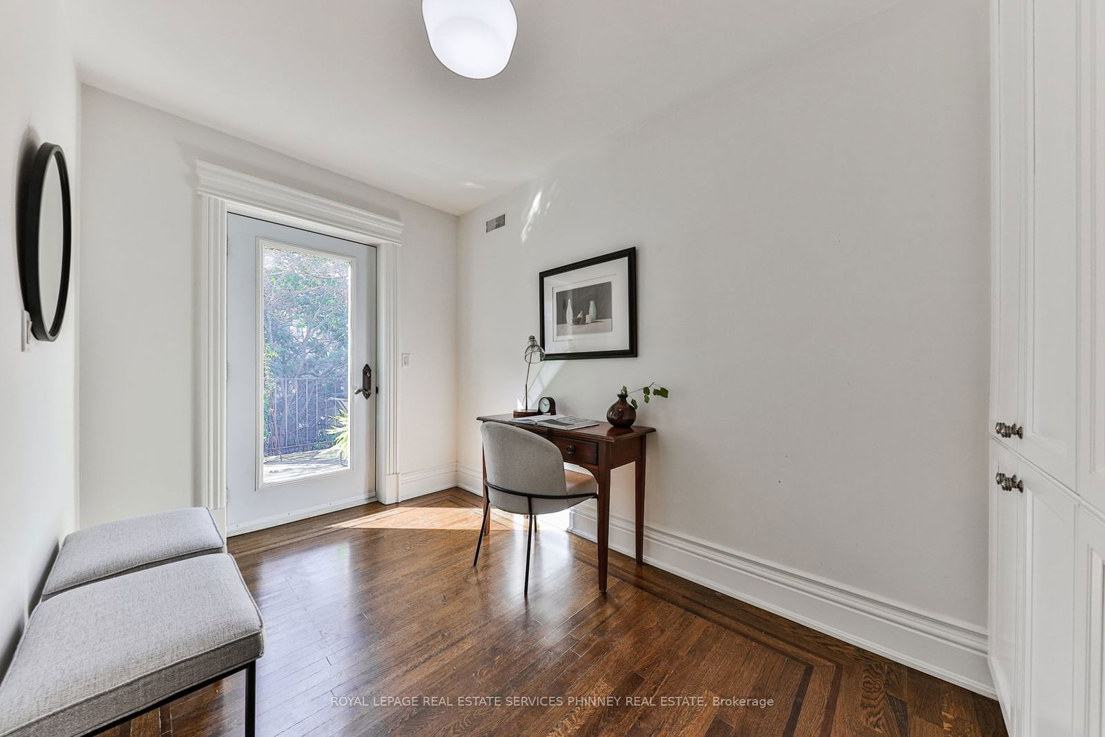 32 Gothic Ave, unit 5 for sale - image #23