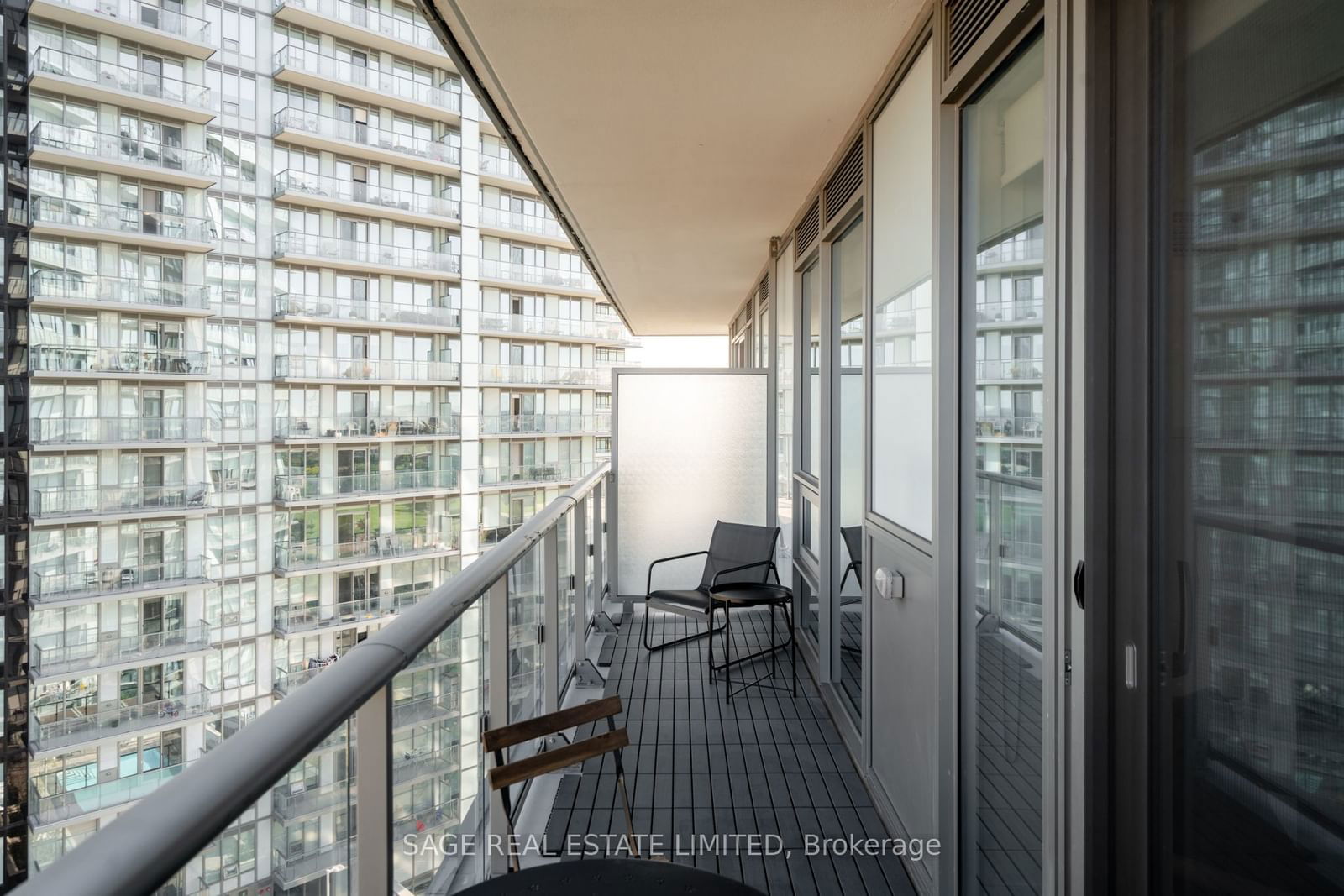 4655 Metcalfe Ave, unit 1403 for sale - image #30