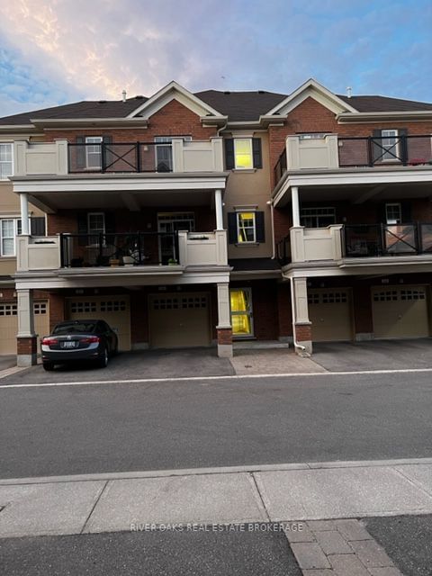 263 Georgian Dr, unit 305 for rent - image #1