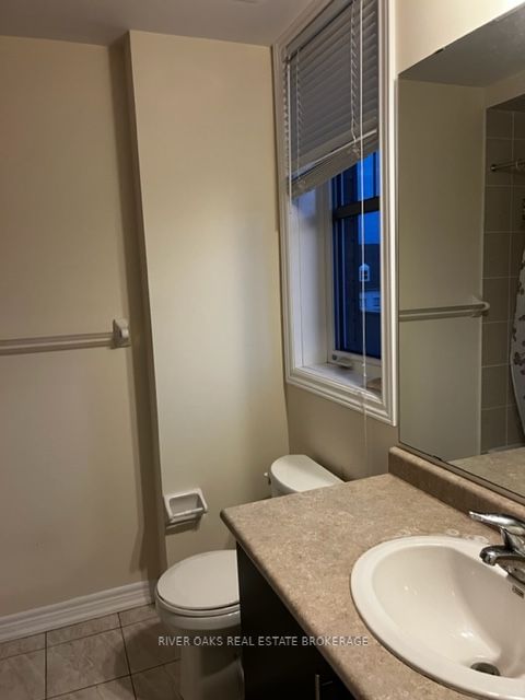 263 Georgian Dr, unit 305 for rent