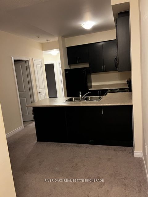 263 Georgian Dr, unit 305 for rent - image #6