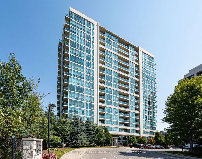 1055 Southdown Rd, unit 803 for sale - image #1