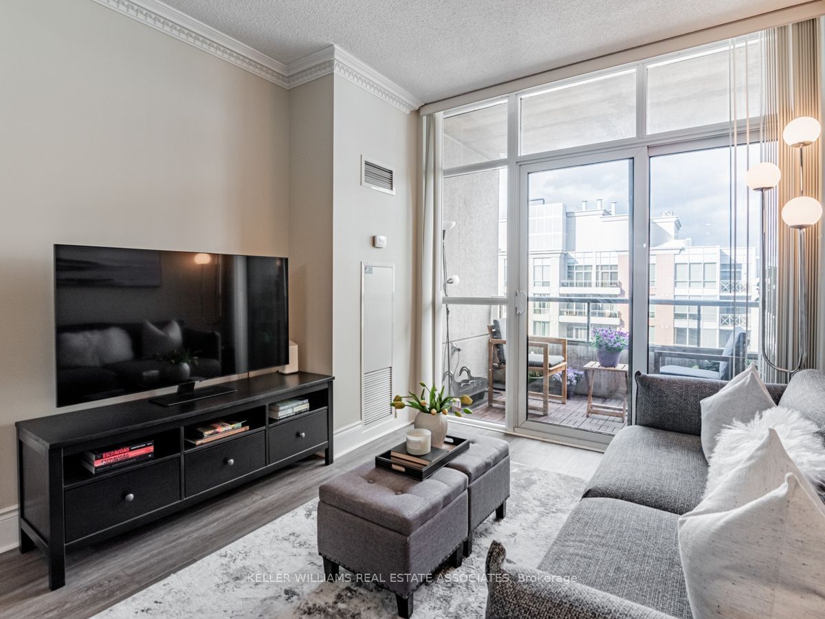 5233 Dundas St W, unit 2224 for sale - image #14