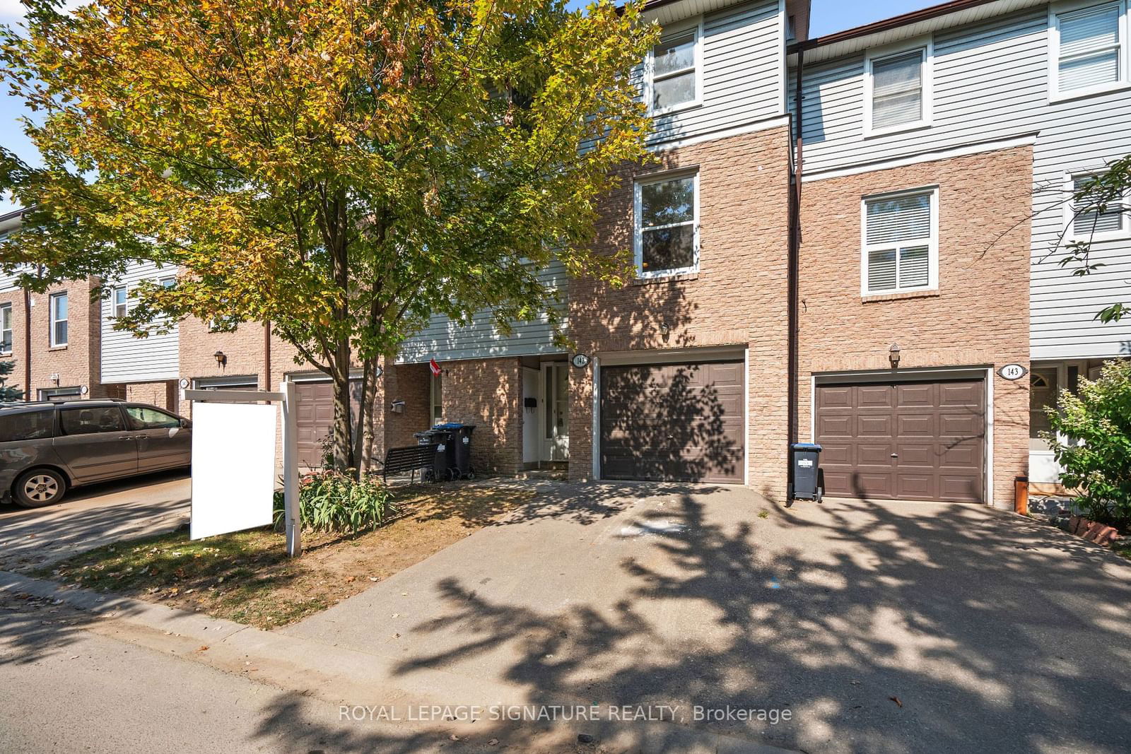 2440 Bromsgrove Rd, unit 142 for sale - image #2