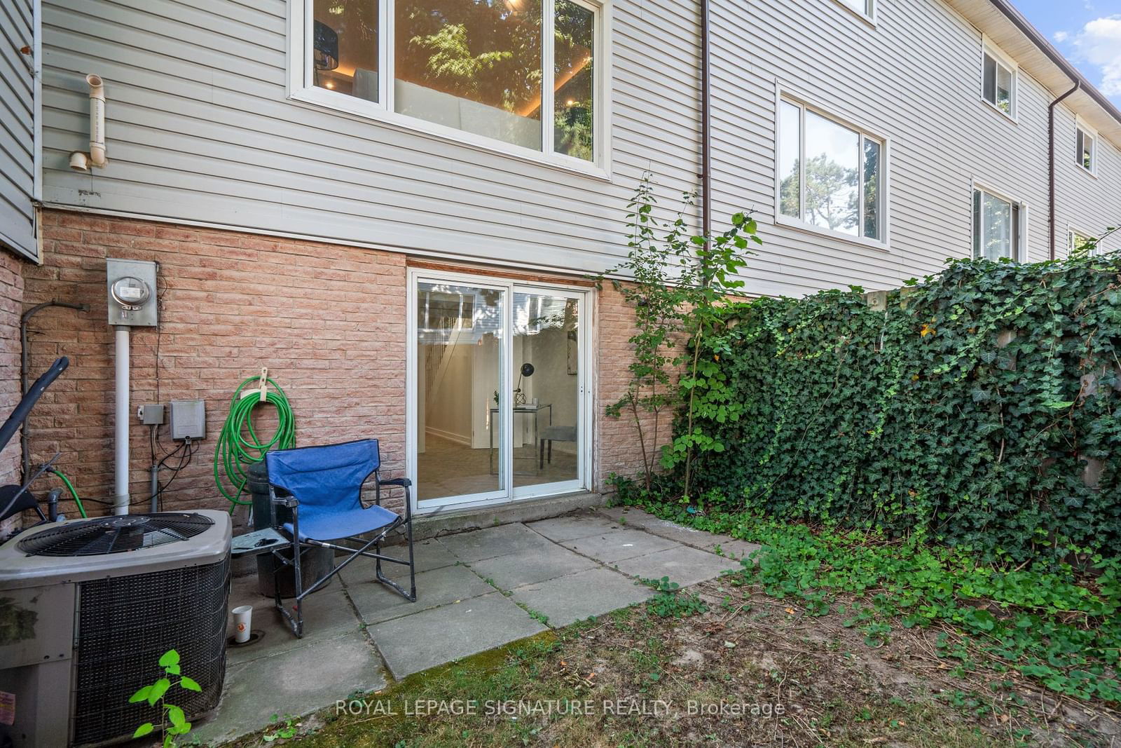 2440 Bromsgrove Rd, unit 142 for sale - image #28