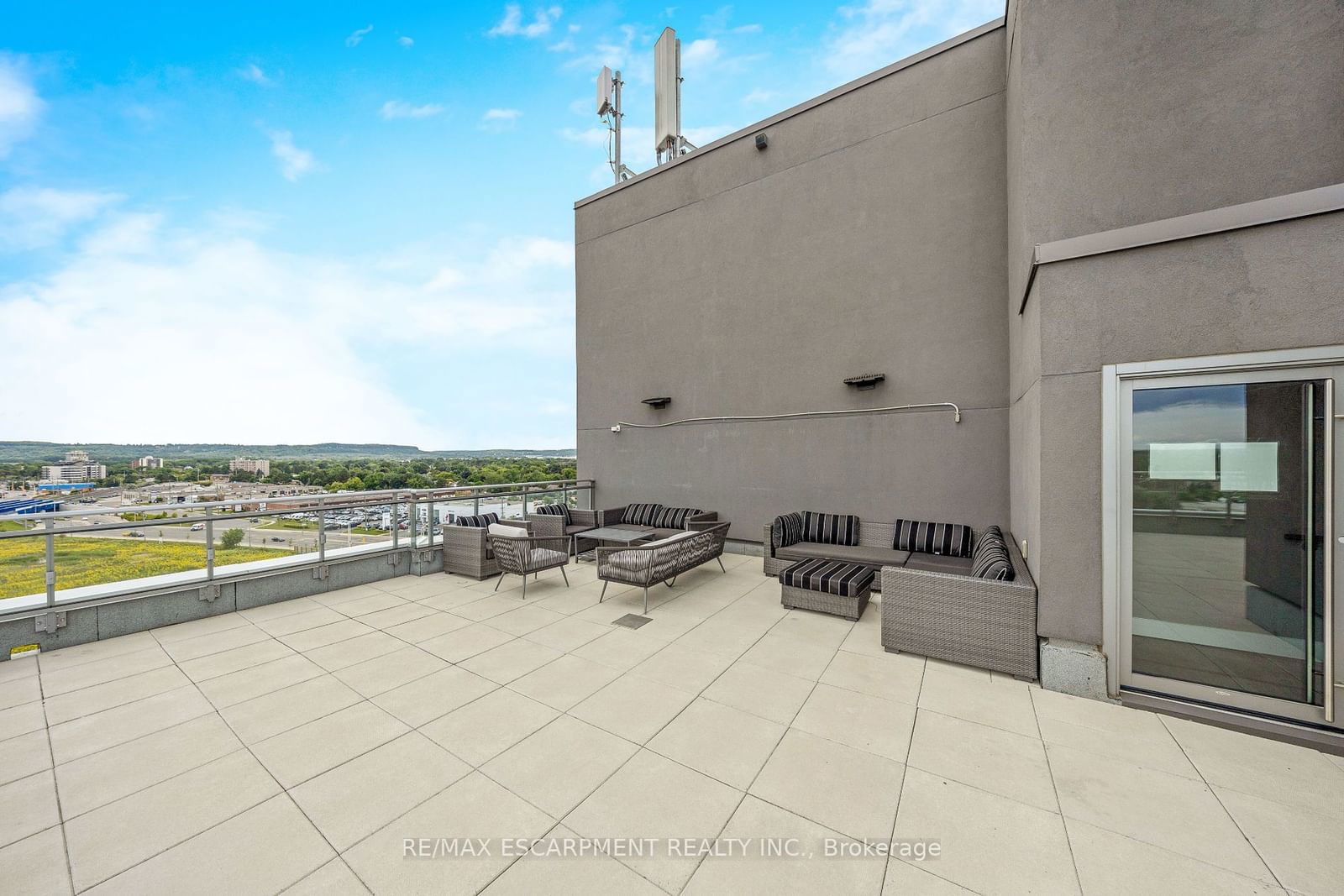 716 Main St E, unit 1109 for sale - image #28