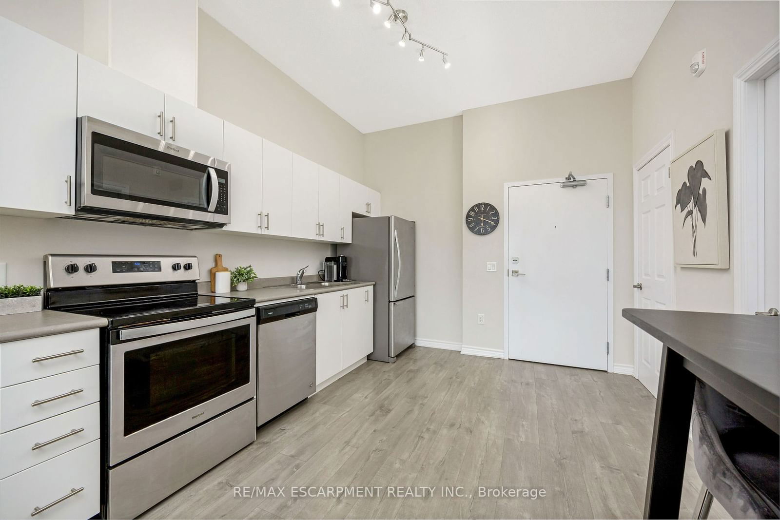 716 Main St E, unit 1109 for sale - image #6