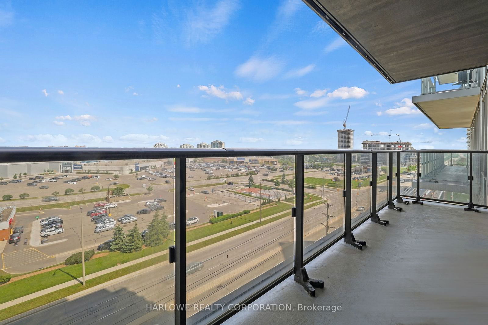 4677 Glen Erin Dr, unit 801 for sale