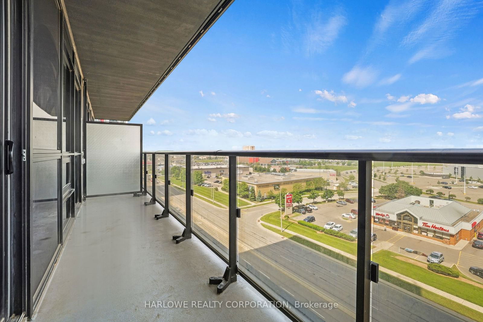 4677 Glen Erin Dr, unit 801 for sale - image #19