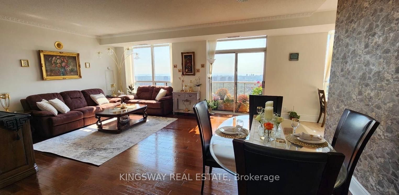 3880 Duke Of York Blvd, unit 3009 for sale - image #3