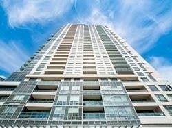 208 Enfield Pl N, unit 2009 for rent - image #1