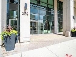 208 Enfield Pl N, unit 2009 for rent - image #2