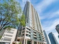 208 Enfield Pl N, unit 2009 for rent - image #3