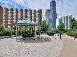 208 Enfield Pl N, unit 2009 for rent - image #32