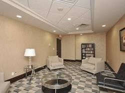 208 Enfield Pl N, unit 2009 for rent - image #33