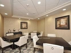 208 Enfield Pl N, unit 2009 for rent - image #34