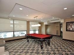 208 Enfield Pl N, unit 2009 for rent - image #35