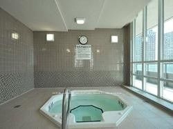 208 Enfield Pl N, unit 2009 for rent - image #36