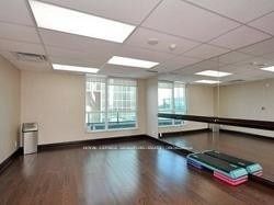 208 Enfield Pl N, unit 2009 for rent - image #37