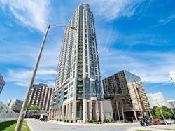 208 Enfield Pl N, unit 2009 for rent - image #4