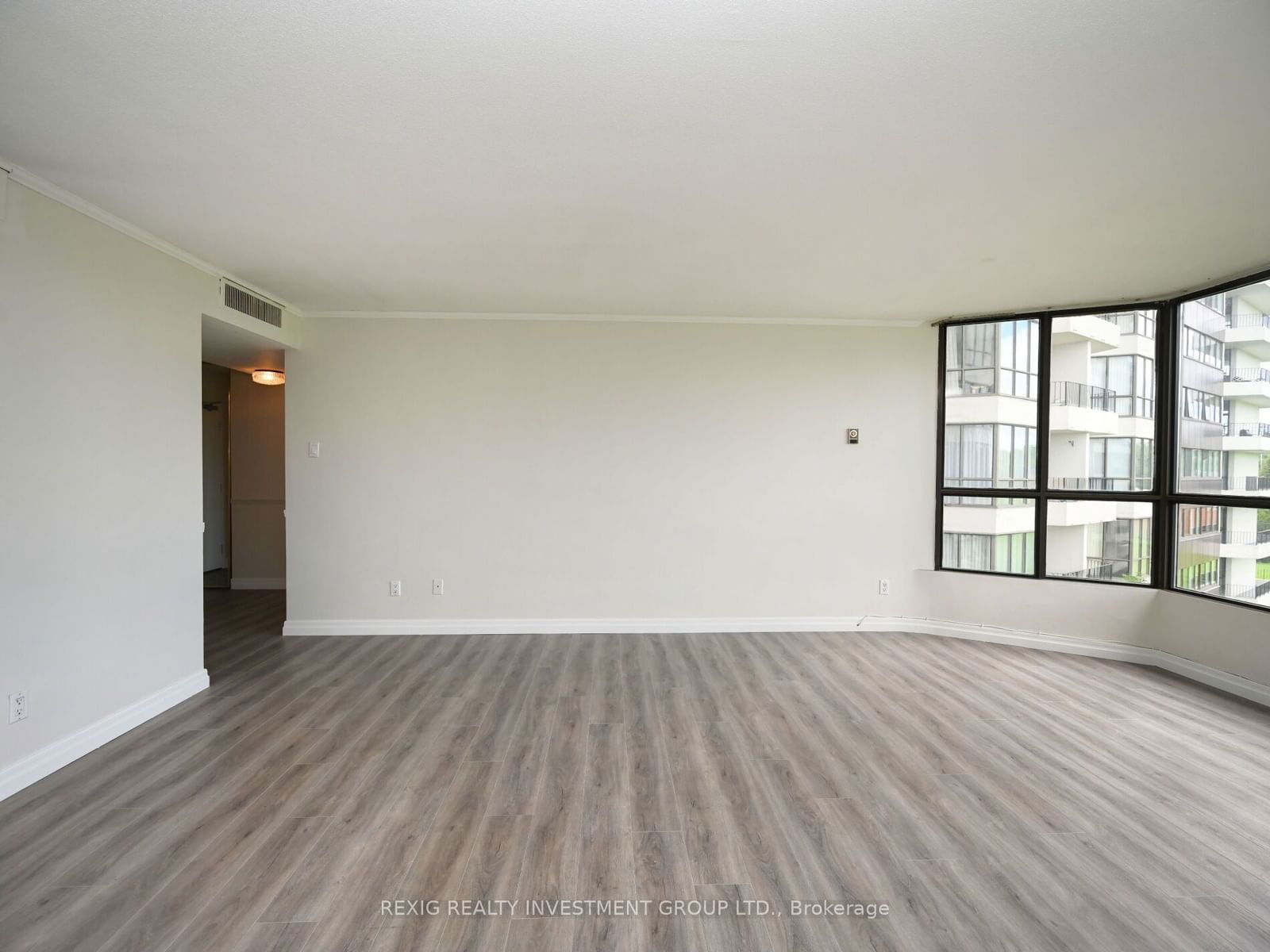 1333 Bloor St E, unit 419 for sale - image #11