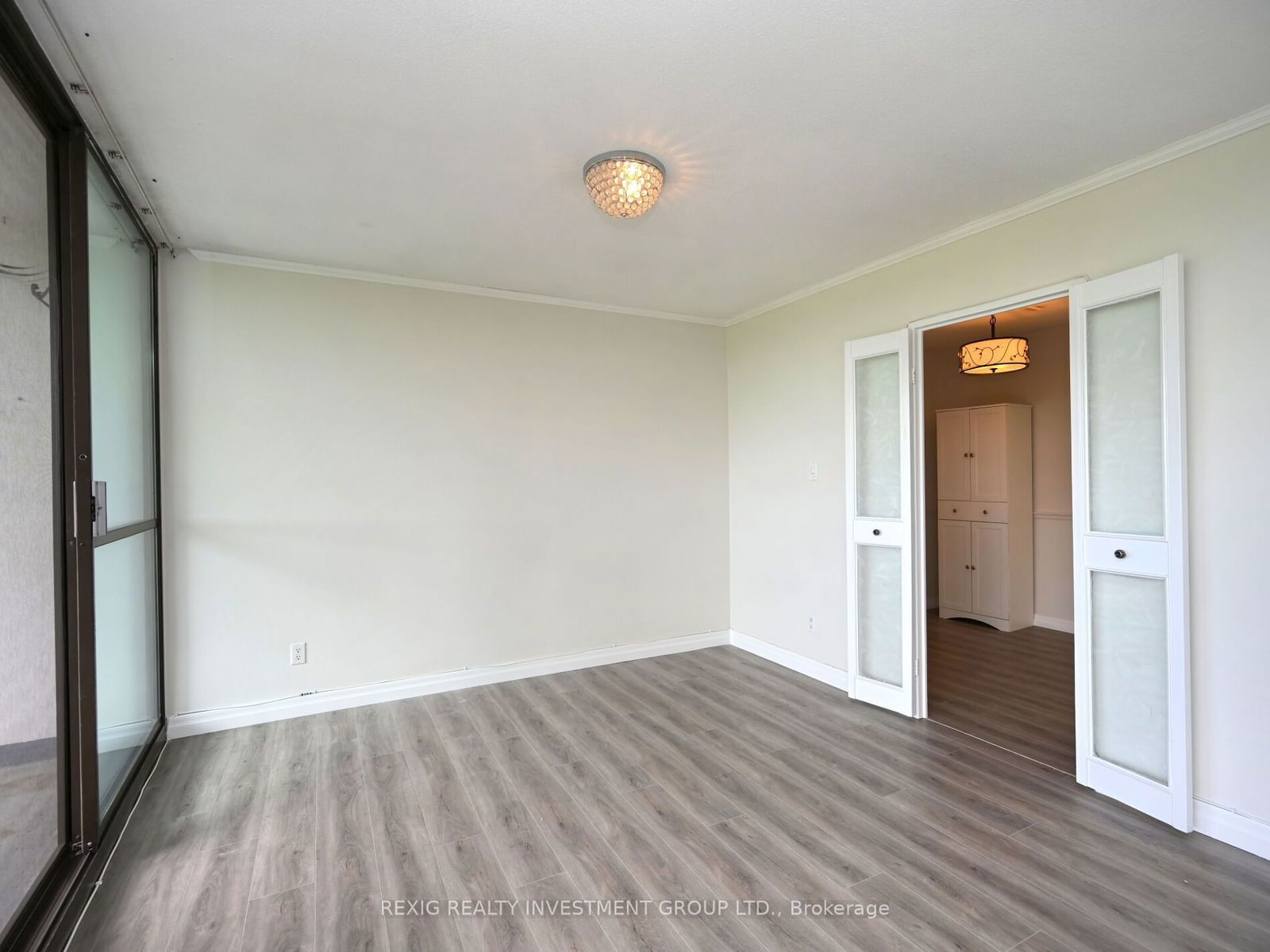 1333 Bloor St E, unit 419 for sale - image #9