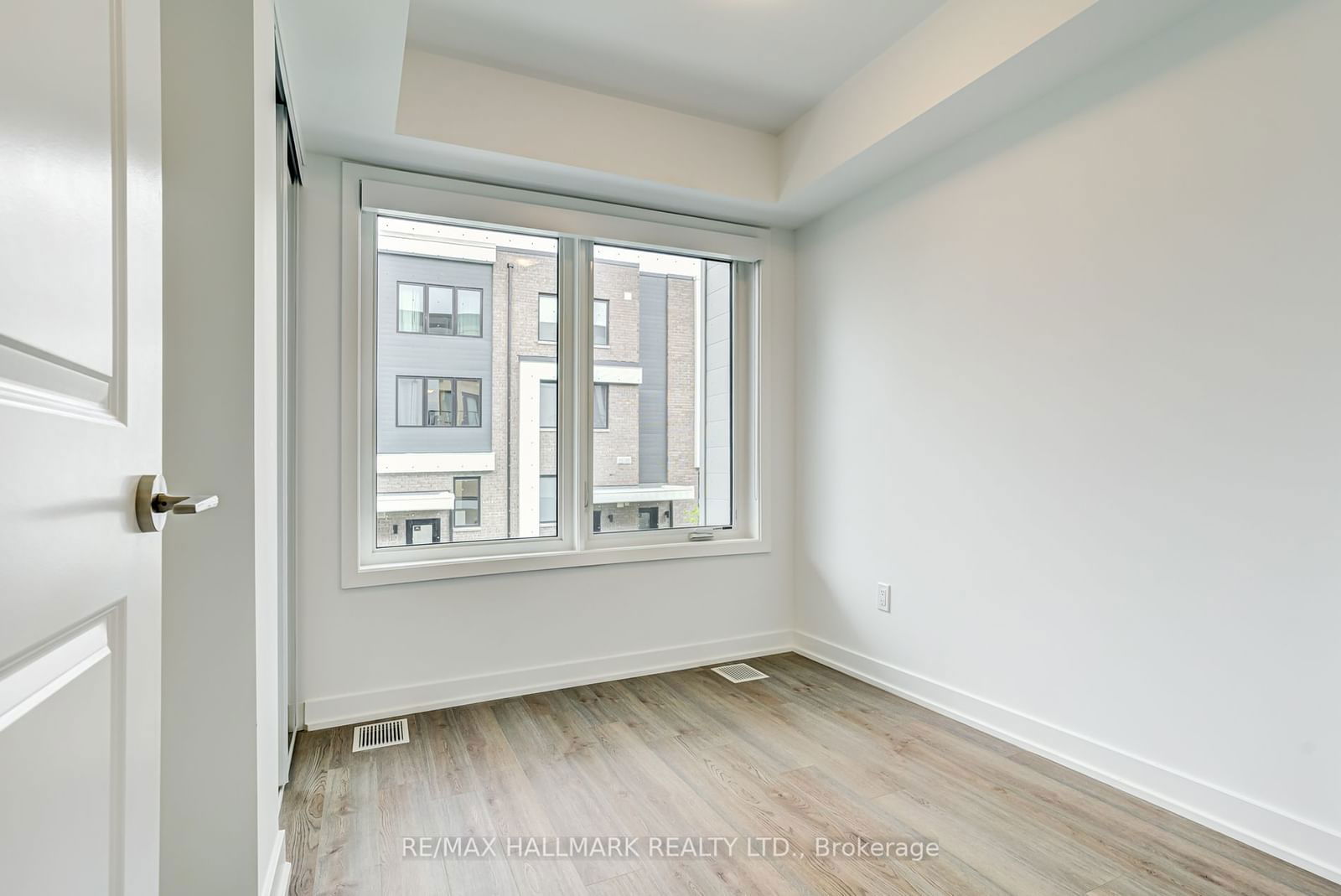 155 Downsview Park Blvd, unit 101 for rent - image #16