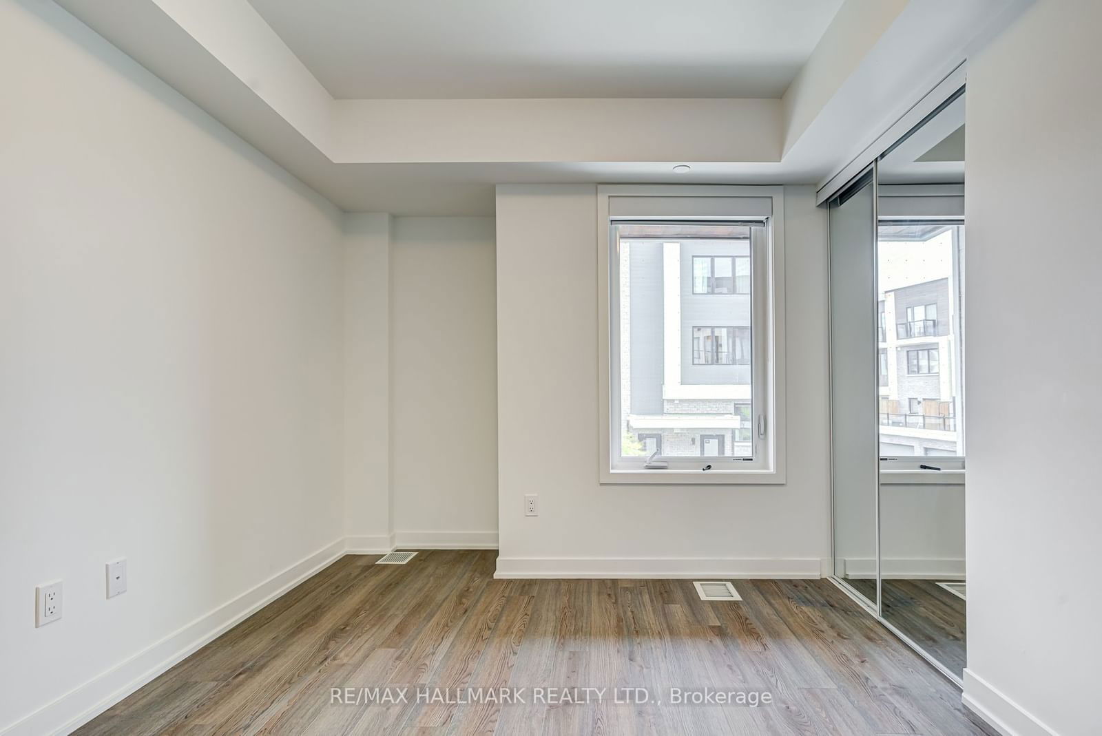 155 Downsview Park Blvd, unit 101 for rent - image #19