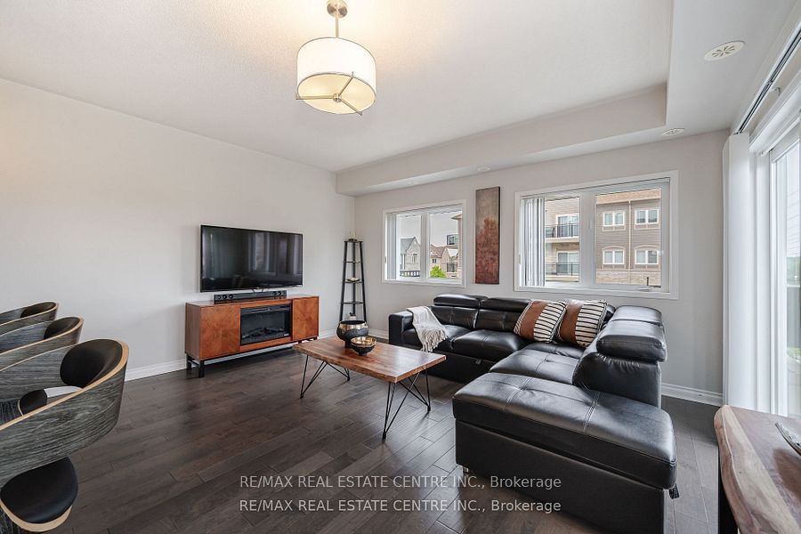 5150 Winston Churchill Blvd, unit 305 for sale - image #10