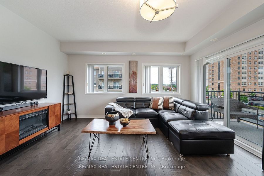 5150 Winston Churchill Blvd, unit 305 for sale - image #11