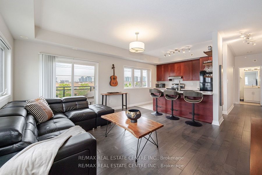 5150 Winston Churchill Blvd, unit 305 for sale - image #12