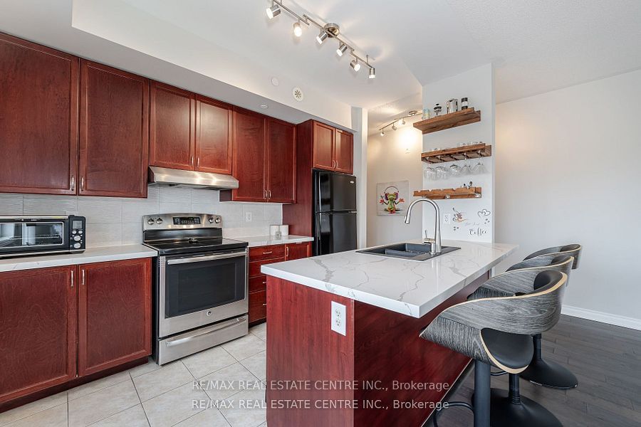 5150 Winston Churchill Blvd, unit 305 for sale - image #13