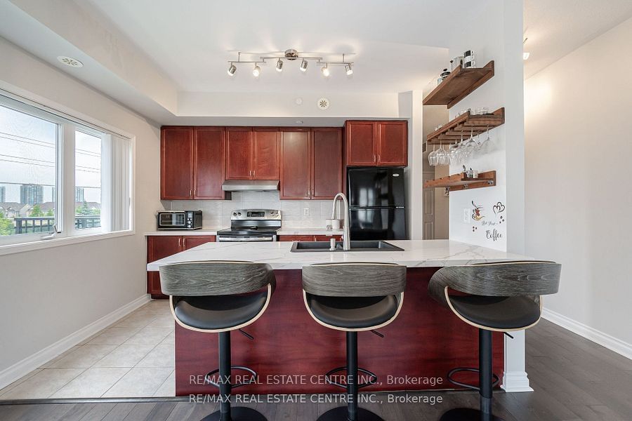 5150 Winston Churchill Blvd, unit 305 for sale - image #14