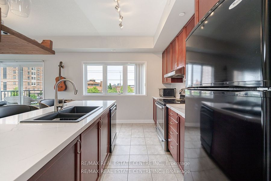 5150 Winston Churchill Blvd, unit 305 for sale - image #16