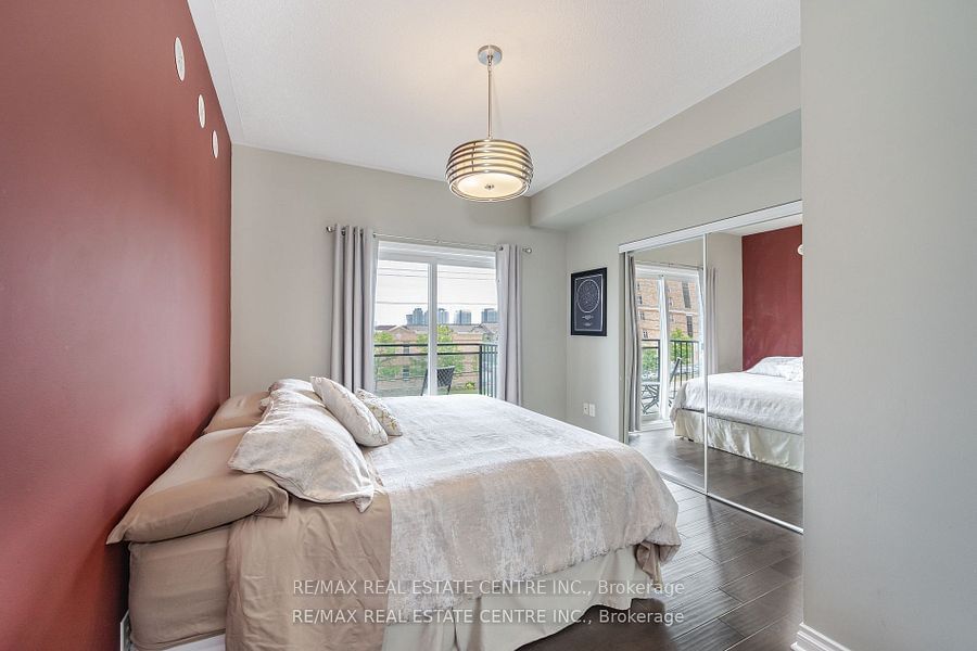 5150 Winston Churchill Blvd, unit 305 for sale - image #17