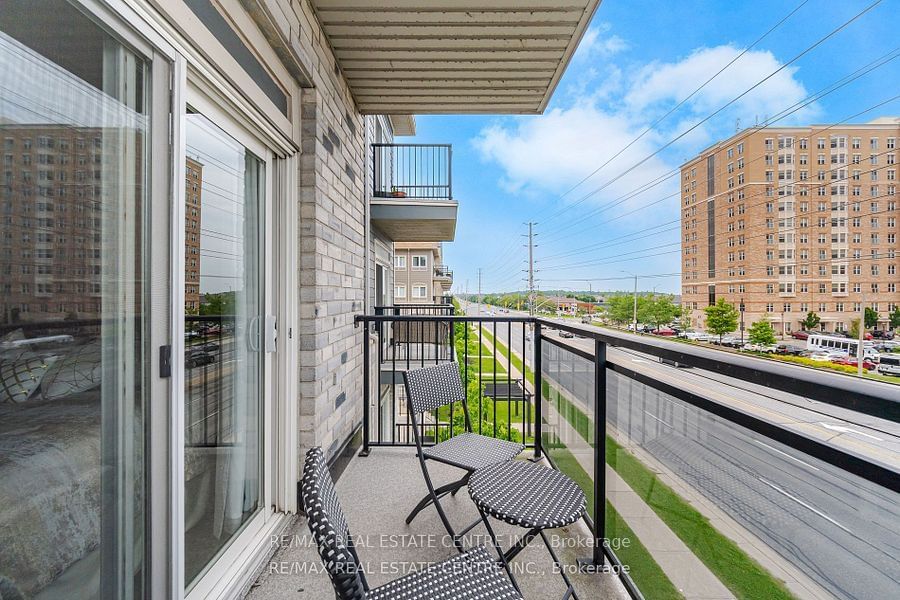 5150 Winston Churchill Blvd, unit 305 for sale - image #20