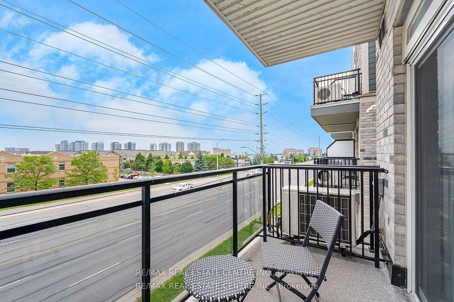 5150 Winston Churchill Blvd, unit 305 for sale - image #22