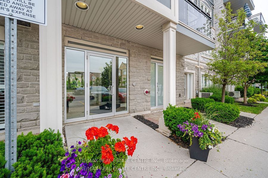 5150 Winston Churchill Blvd, unit 305 for sale - image #3