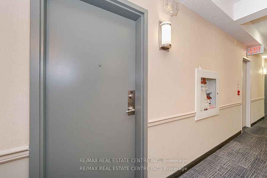 5150 Winston Churchill Blvd, unit 305 for sale - image #4