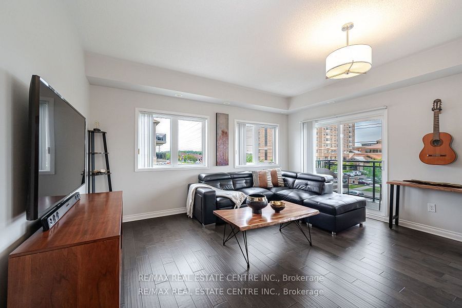 5150 Winston Churchill Blvd, unit 305 for sale - image #8